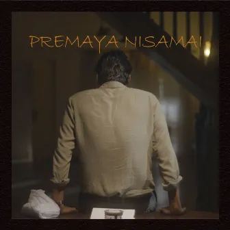 Premaya Nisamai by Mihindu Ariyaratne