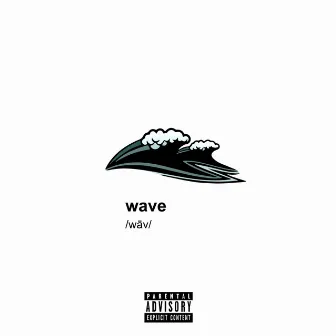 wave by gianni & kyle