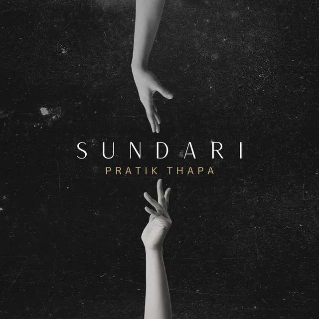 Sundari