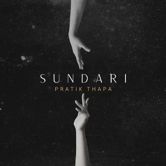 Sundari by Pratik Thapa