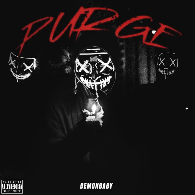 Purge