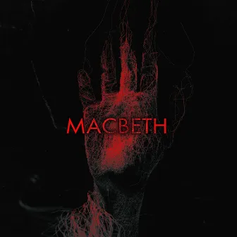 Macbeth by NEODRAMA