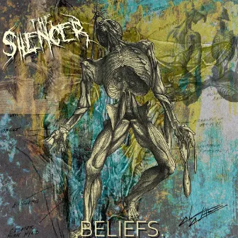 Beliefs by The Silencer