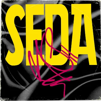 Seda by Ruiz Música