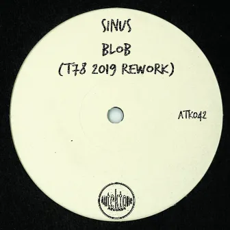 Blob (T78 2019 Rework) by Sinus