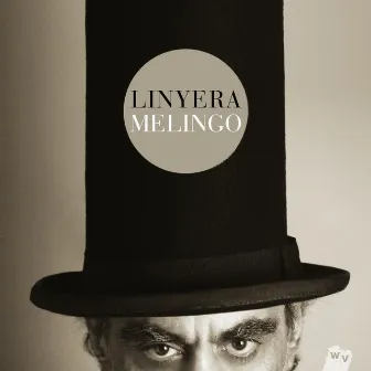 Linyera by Melingo