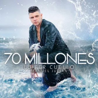 70 Millones by Manuel Julián