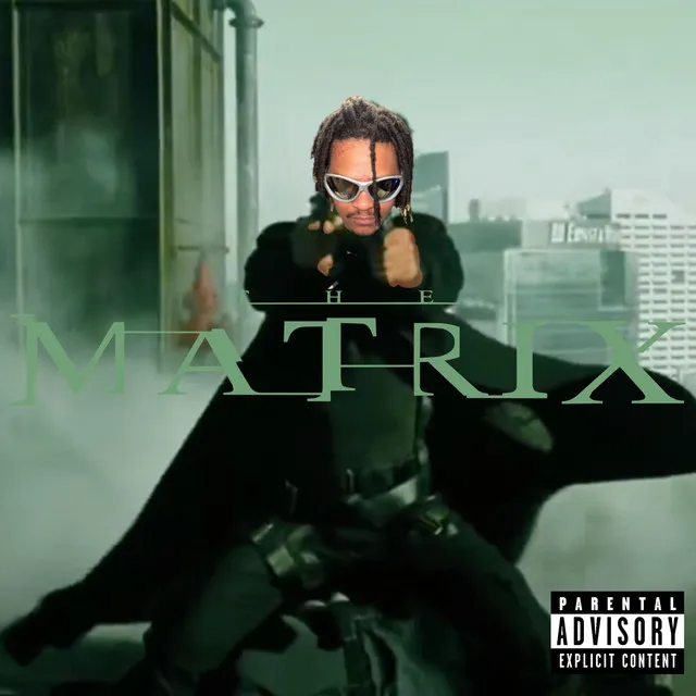 MATRIX