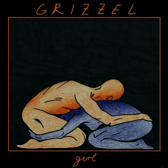 Girl by Grizzel