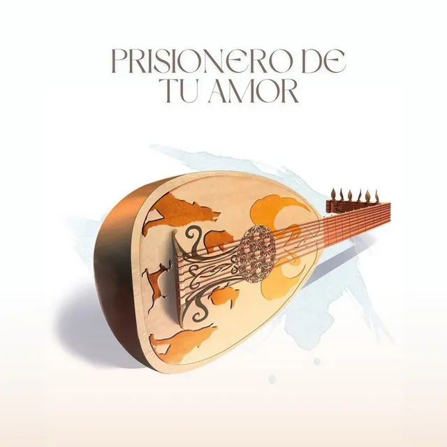 Prisionero De Tu Amor