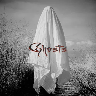 Ghosts by Scary Halloween Songs