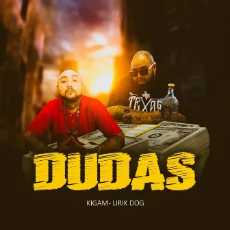 Dudas by Kigam