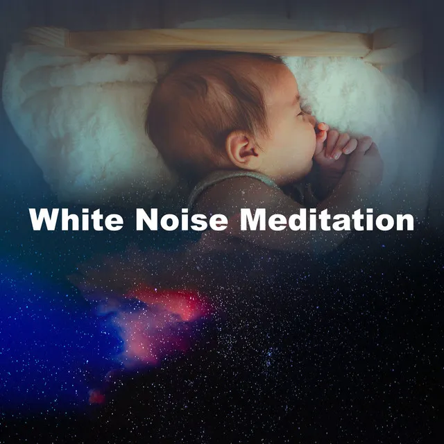 White Noise Meditation