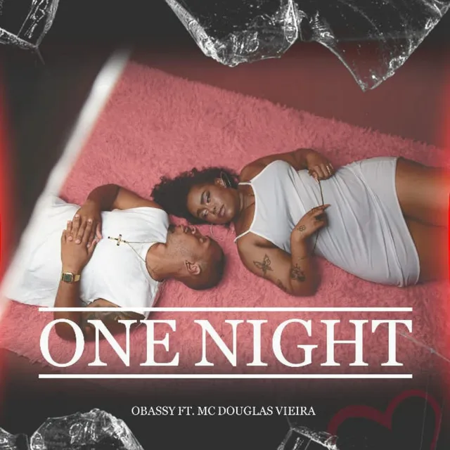 One Night