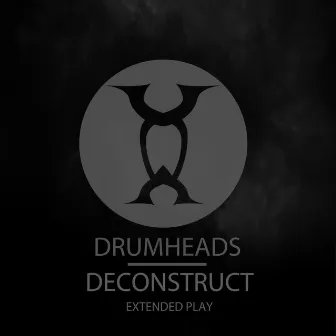 Deconstruct by Drumheads