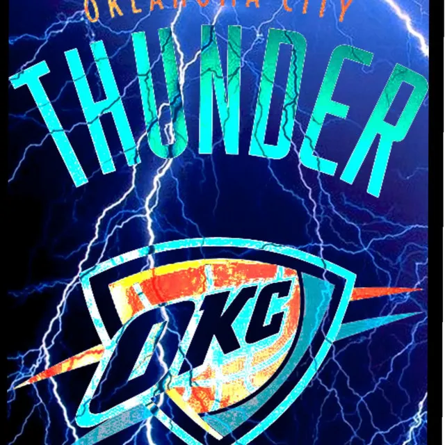 OKC Thunder