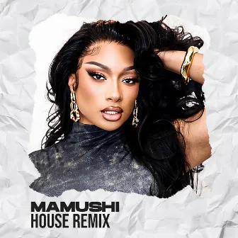 Mamushi (House Remix) by AngelRock