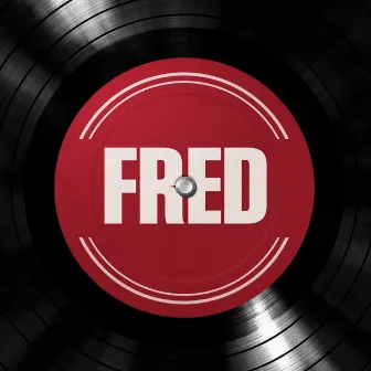 Fred by Fred Astaire