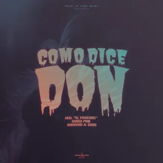 Como Dice Don by Guido Pine