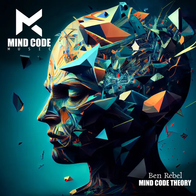 Do U - Mind Code Theory Mix