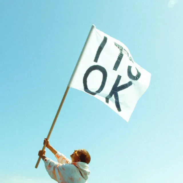 Its Ok