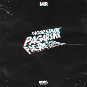 Pagarsink by Mir