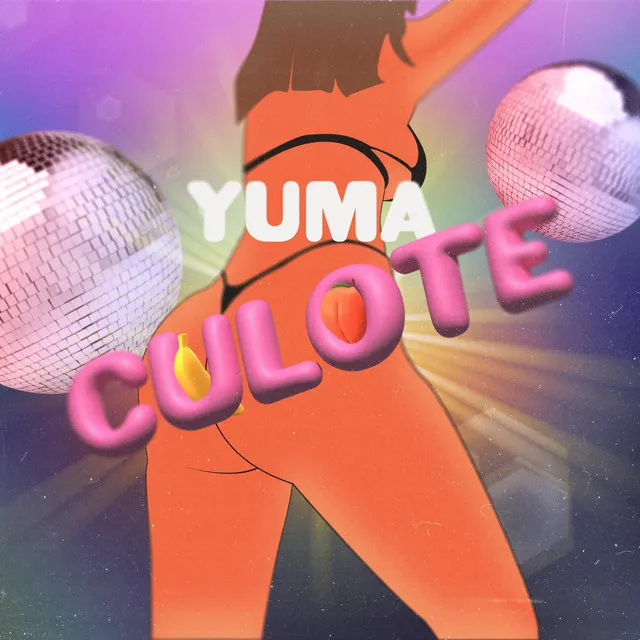 Culote