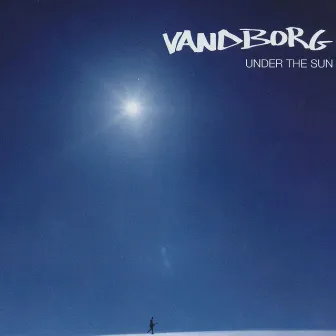 Under the Sun by Mika Vandborg