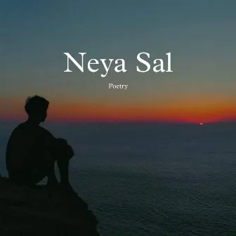 Neya Sal by Saket