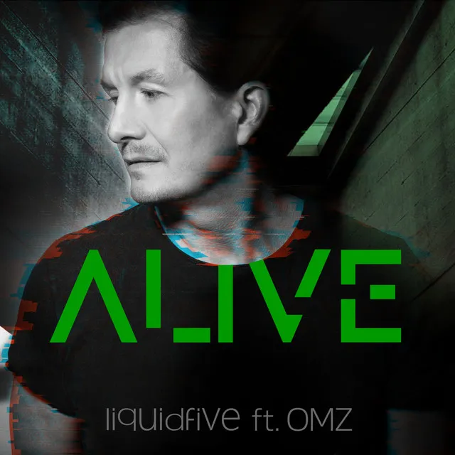 Alive