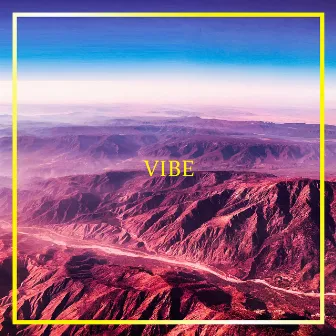 Vibe by Richman