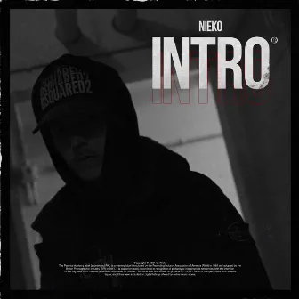 Intro by Nieko