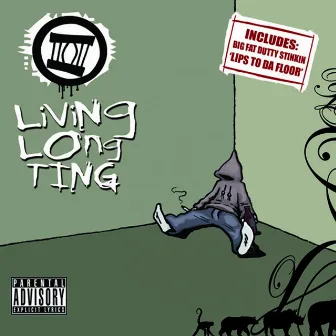 Living Long Ting by LDZ