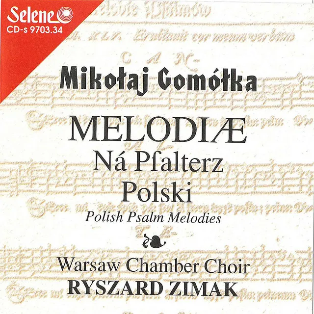 Mikołaj Gomółka