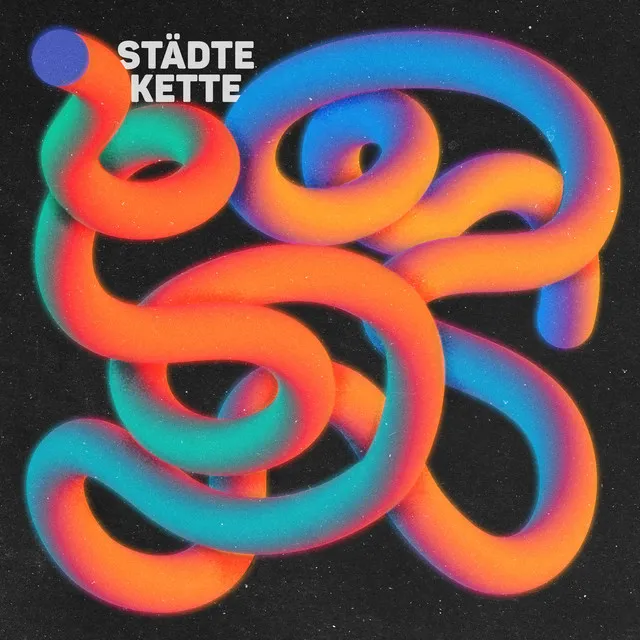 Städtekette