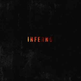 Inferno by Liink