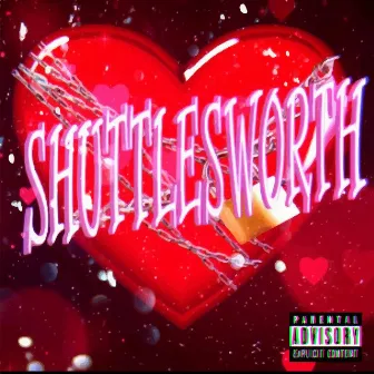 Shuttlesworth by MBK Voo