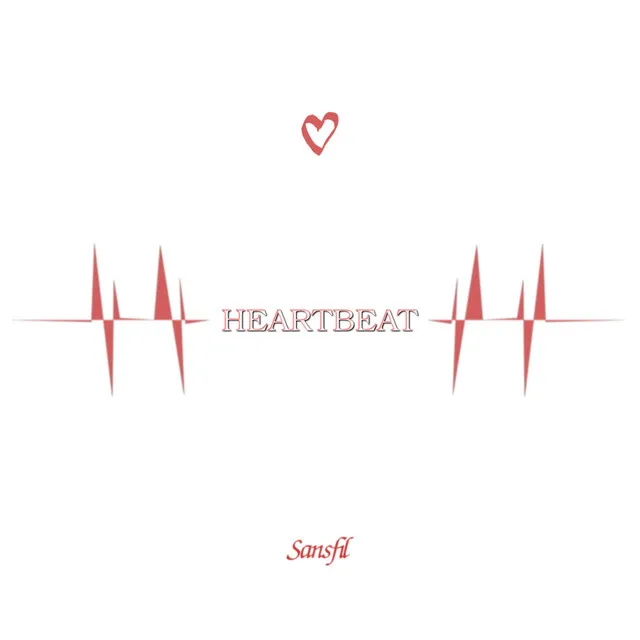 Heartbeat