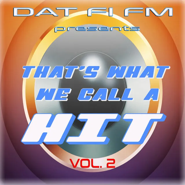 Crank It Up Let's Ball - Radio Edit