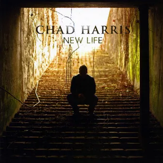 New Life by Chad Harris