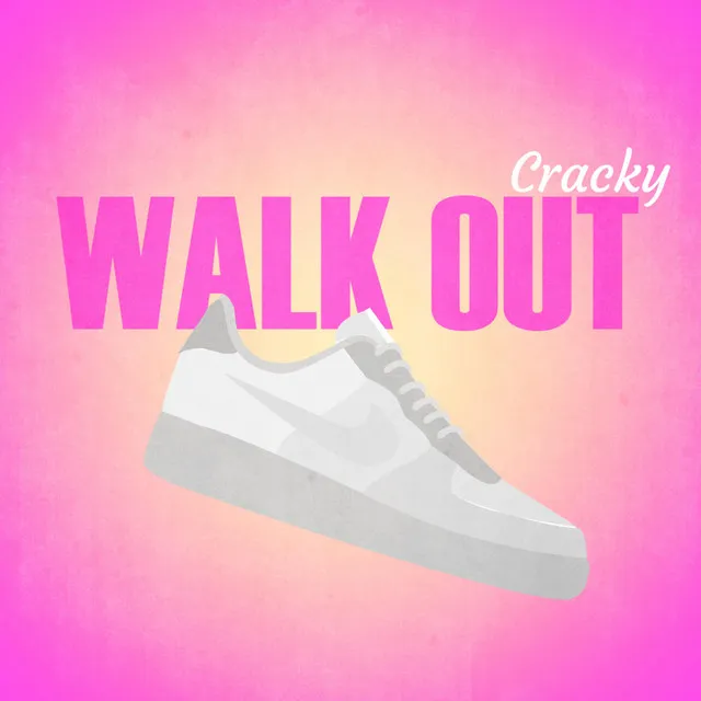 Walk Out