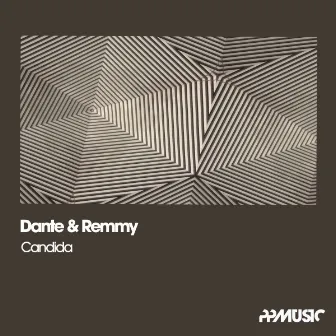 Candida by Dante & Remmy