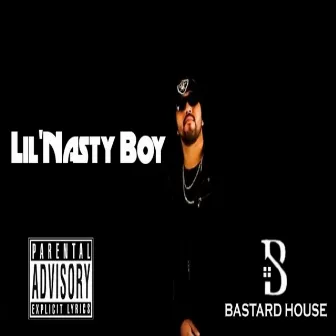 16 de Sep by Lil'Nasty Boy