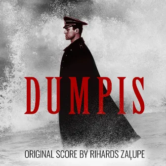 DUMPIS by Rihards Zalupe