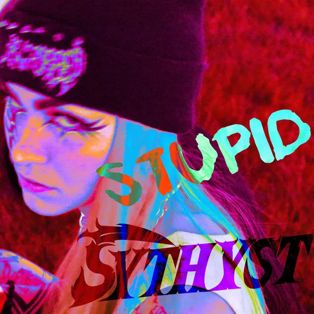 STUPID