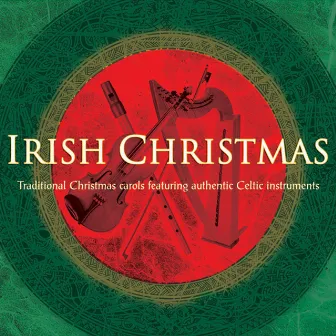 Irish Christmas by Craig Duncan