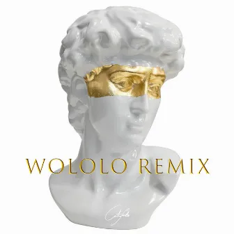 Wololo (Calvin Fallo Remix) by Calvin Fallo