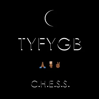 TYFYGB (Remix) by C.H.E.S.S.