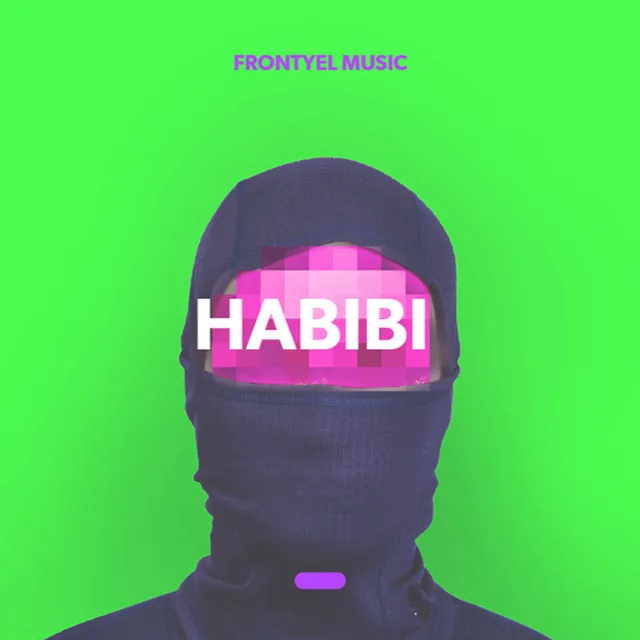 Habibi