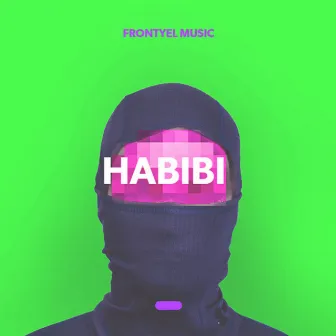 Habibi by Frontyel Music